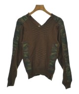 COMME des GARCONS カーディガン