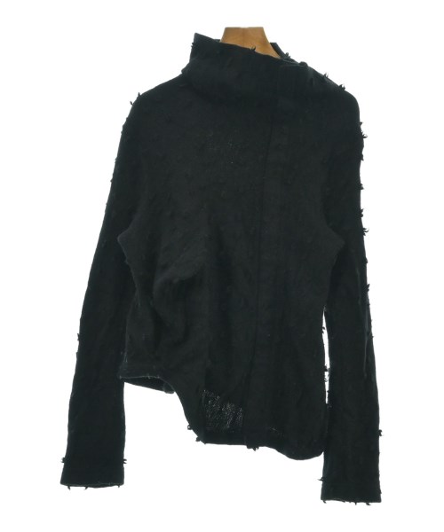 コムデギャルソン(COMME des GARCONS)のCOMME des GARCONS Tシャツ・カットソー