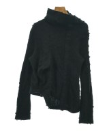 COMME des GARCONS（コムデギャルソン）Tシャツ・カットソー 黒 サイズ:-(M位) レディース/2200613159128