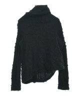 COMME des GARCONS（コムデギャルソン）Tシャツ・カットソー 黒 サイズ:-(M位) レディース/2200613159128