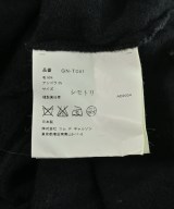 COMME des GARCONS（コムデギャルソン）Tシャツ・カットソー 黒 サイズ:-(M位) レディース/2200613159128
