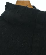 COMME des GARCONS（コムデギャルソン）Tシャツ・カットソー 黒 サイズ:-(M位) レディース/2200613159128