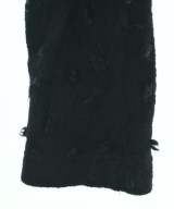 COMME des GARCONS（コムデギャルソン）Tシャツ・カットソー 黒 サイズ:-(M位) レディース/2200613159128