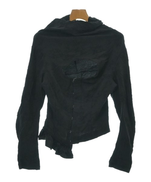 コムデギャルソン(COMME des GARCONS)のCOMME des GARCONS ジャケット（その他）