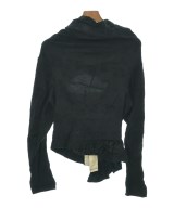COMME des GARCONS（コムデギャルソン）その他 黒 サイズ:S レディース/2200613159135
