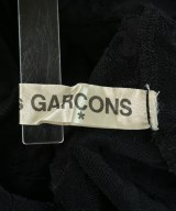 COMME des GARCONS（コムデギャルソン）その他 黒 サイズ:S レディース/2200613159135