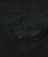 COMME des GARCONS（コムデギャルソン）その他 黒 サイズ:S レディース/2200613159135