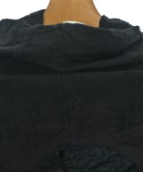COMME des GARCONS（コムデギャルソン）その他 黒 サイズ:S レディース/2200613159135