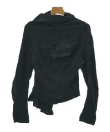 COMME des GARCONS ジャケット（その他）