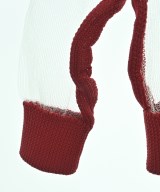 COMME des GARCONS（コムデギャルソン）カーディガン 白 サイズ:S レディース/2200613159142