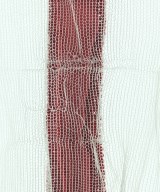 COMME des GARCONS（コムデギャルソン）カーディガン 白 サイズ:S レディース/2200613159142