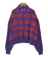 COMME des GARCONS ニット・セーター