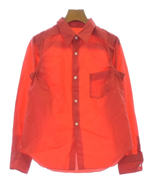 コムデギャルソン(COMME des GARCONS)のCOMME des GARCONS カジュアルシャツ