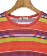 COMME des GARCONS（コムデギャルソン）Tシャツ・カットソー オレンジ サイズ:-(S位) レディース/2200613159227