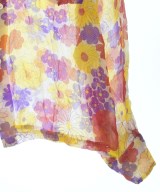 COMME des GARCONS（コムデギャルソン）カジュアルシャツ 白 サイズ:M レディース/2200613159234