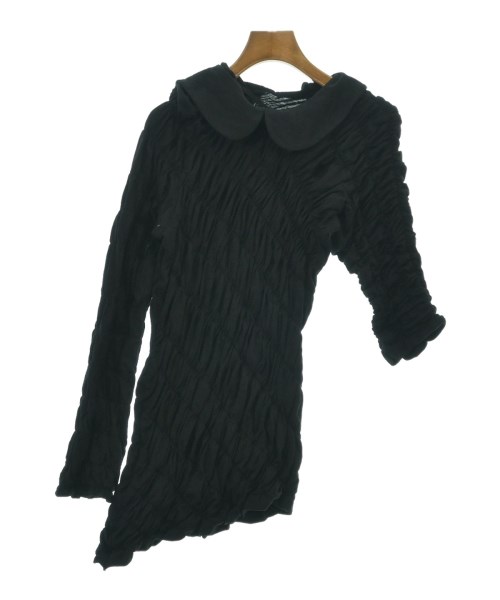 コムデギャルソン(COMME des GARCONS)のCOMME des GARCONS Tシャツ・カットソー