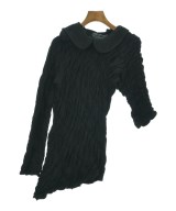 COMME des GARCONS（コムデギャルソン）Tシャツ・カットソー 黒 サイズ:S レディース/2200613159241