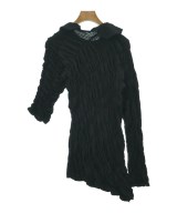 COMME des GARCONS（コムデギャルソン）Tシャツ・カットソー 黒 サイズ:S レディース/2200613159241