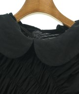 COMME des GARCONS（コムデギャルソン）Tシャツ・カットソー 黒 サイズ:S レディース/2200613159241