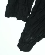 COMME des GARCONS（コムデギャルソン）Tシャツ・カットソー 黒 サイズ:S レディース/2200613159241