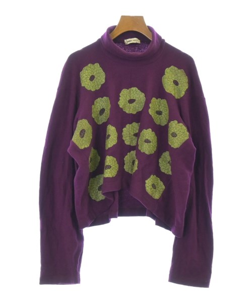 コムデギャルソン(COMME des GARCONS)のCOMME des GARCONS ニット・セーター