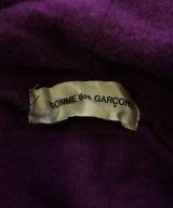 COMME des GARCONS（コムデギャルソン）ニット・セーター 紫 サイズ:F レディース/2200613159258