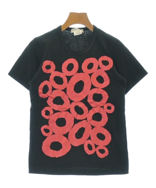 コムデギャルソン(COMME des GARCONS)のCOMME des GARCONS Tシャツ・カットソー