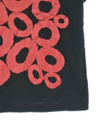 COMME des GARCONS（コムデギャルソン）Tシャツ・カットソー 黒 サイズ:XS レディース/2200613159289