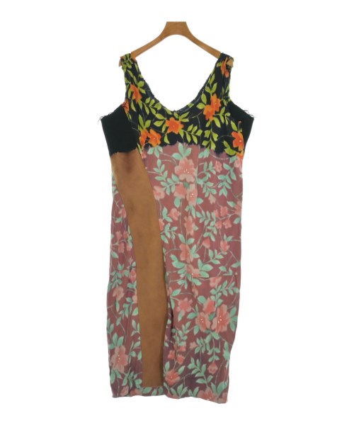 コムデギャルソン(COMME des GARCONS)のCOMME des GARCONS ワンピース