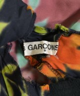 COMME des GARCONS（コムデギャルソン）ワンピース ピンク サイズ:M レディース/2200613159296