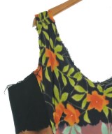 COMME des GARCONS（コムデギャルソン）ワンピース ピンク サイズ:M レディース/2200613159296