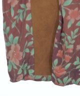 COMME des GARCONS（コムデギャルソン）ワンピース ピンク サイズ:M レディース/2200613159296