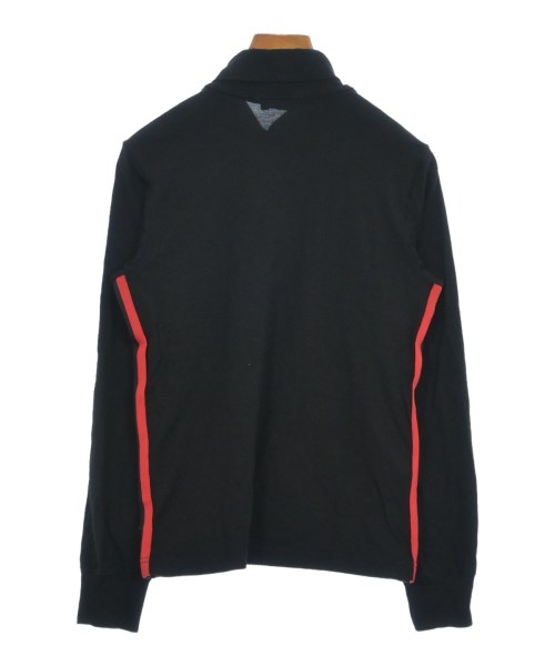 COMME des GARCONS（コムデギャルソン）Tシャツ・カットソー 黒 サイズ:-(M位) レディース/2200613159302