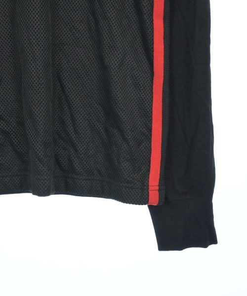 COMME des GARCONS（コムデギャルソン）Tシャツ・カットソー 黒 サイズ:-(M位) レディース/2200613159302