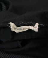 COMME des GARCONS（コムデギャルソン）Tシャツ・カットソー 黒 サイズ:-(M位) レディース/2200613159302