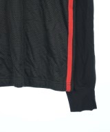 COMME des GARCONS（コムデギャルソン）Tシャツ・カットソー 黒 サイズ:-(M位) レディース/2200613159302