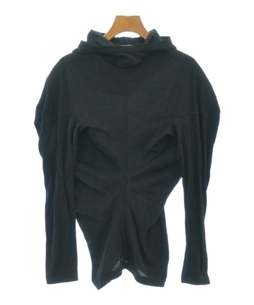 コムデギャルソン(COMME des GARCONS)のCOMME des GARCONS パーカー