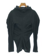 COMME des GARCONS パーカー