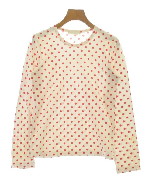 コムデギャルソン(COMME des GARCONS)のCOMME des GARCONS Tシャツ・カットソー