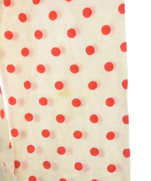 COMME des GARCONS（コムデギャルソン）Tシャツ・カットソー 白 サイズ:S レディース/2200613159326