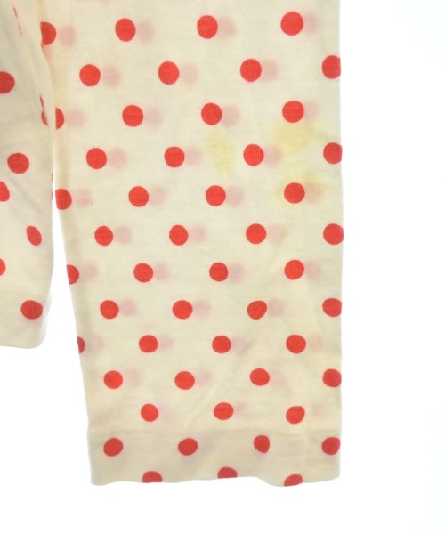 COMME des GARCONS（コムデギャルソン）Tシャツ・カットソー 白 サイズ:S レディース/2200613159326