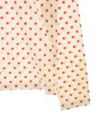 COMME des GARCONS（コムデギャルソン）Tシャツ・カットソー 白 サイズ:S レディース/2200613159326