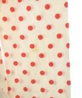 COMME des GARCONS（コムデギャルソン）Tシャツ・カットソー 白 サイズ:S レディース/2200613159326