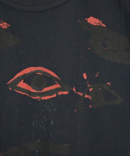 COMME des GARCONS（コムデギャルソン）Tシャツ・カットソー 紺 サイズ:-(M位) レディース/2200613159333