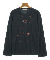 COMME des GARCONS（コムデギャルソン）Tシャツ・カットソー 紺 サイズ:-(M位) レディース/2200613159333