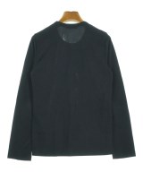 COMME des GARCONS（コムデギャルソン）Tシャツ・カットソー 紺 サイズ:-(M位) レディース/2200613159333