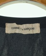 COMME des GARCONS（コムデギャルソン）Tシャツ・カットソー 紺 サイズ:-(M位) レディース/2200613159333