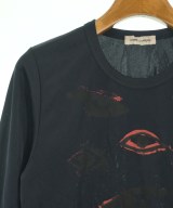COMME des GARCONS（コムデギャルソン）Tシャツ・カットソー 紺 サイズ:-(M位) レディース/2200613159333
