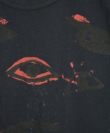 COMME des GARCONS（コムデギャルソン）Tシャツ・カットソー 紺 サイズ:-(M位) レディース/2200613159333