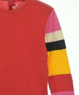 COMME des GARCONS（コムデギャルソン）Tシャツ・カットソー 赤 サイズ:S レディース/2200613159364